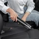 Портативный пылесос Baseus A3 Car Vacuum Cleaner Dark Gray (CRXCQA3-0A) - изображение 5