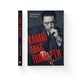 Камю має померти. Джованні Кателлі (9789664481028) - изображение 1