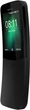 Мобильный телефон Nokia 8110 4G TA-1048 DualSim Black (16ARGB01A05) - изображение 5