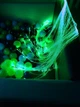 Световая стена-штора light-0013 - изображение 5