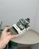 Дитячі босоніжки 30 хакі 1360 - зображення 6