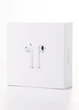 Беспроводные наушники Bluetooth гарнитура XO ES20 White (34780) - изображение 5