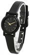 Жіночий годинник CASIO LQ-139EMV-1AU - зображення 3