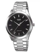Женские часы CASIO LTP-1274D-1ADF - изображение 1