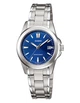 Женские часы Casio LTP-1215A-2A2DF - изображение 1