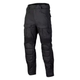 Польові штани Mil-Tec CHIMERA Combat Pants 10516502 розмір L - зображення 3