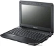 Ноутбук Samsung NB30 (NP-NB30-JA01UA) - изображение 2