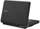 Ноутбук Samsung NB30 (NP-NB30-JA01UA) - изображение 4