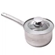Ковш Kamille KM-4526S 2,1л - изображение 6