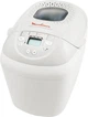 Хлебопечка MOULINEX OW 5003 - изображение 1