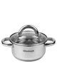 Кастрюля Ofenbach NB 100522 1л - изображение 1