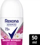 Дезодорант-антиперспірант Rexona Яскравий букет 50 мл (8710847860836/59095538) - зображення 3