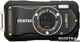 Фотоаппарат Pentax Optio W90 black - изображение 2