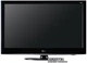 Телевізор LG 42LD420 - зображення 1