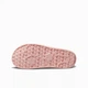 Крокси Joybees Varsity Clog Color: Pale Pink US8 EU38.5 25CM - зображення 4