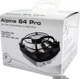 Кулер ARCTIC Alpine 64 Pro (UCACO-A64D2-GBA01) - изображение 2