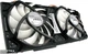 Кулер ARCTIC Accelero Twin Turbo Pro (DCACO-V3400-BLA01) - зображення 1
