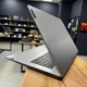 Ноутбук Lenovo IdeaPad 3 17ADA05/ 17.3" HD+/ AMD Ryzen 3 3250U/ AMD Radeon RX Vega 3/ 8 GB/ 512 GB NVME (Б/В) - изображение 4
