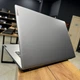 Ноутбук Lenovo IdeaPad 3 17ADA05/ 17.3" HD+/ AMD Ryzen 3 3250U/ AMD Radeon RX Vega 3/ 8 GB/ 512 GB NVME (Б/В) - изображение 5