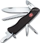 Швейцарский нож Victorinox Trailmaster (0.8463.3) - изображение 1