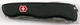Швейцарский нож Victorinox Trailmaster (0.8463.3) - изображение 2