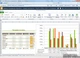 Офисное приложение Microsoft Excel 2010 32-bit/ x64 Ukrainian (065-06989) - изображение 3