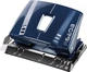 Дырокол металлический Maped ADVANCED METAL, 20/25л., синий металлик (MP.620312) - изображение 1
