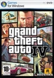 Grand Theft Auto IV - зображення 1