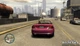 Grand Theft Auto IV - зображення 5