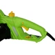 Ланцюгова пила Gartner CSE-2040 (853192) - зображення 8
