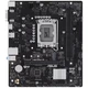 Материнская плата ASUS PRIME H610M-R-SI - изображение 1