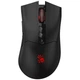 Мишка A4Tech Bloody R90 Plus Wireless Black (4711421981033) - зображення 1