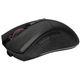 Мишка A4Tech Bloody R90 Plus Wireless Black (4711421981033) - зображення 10