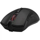 Мишка A4Tech Bloody R90 Plus Wireless Black (4711421981033) - зображення 3
