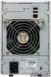 Сетевое хранилище Netgear RND4000-100EUS - изображение 3