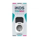 Реле контролю напруги з дисплеєм IKOS SVP-099D (0001-DAP) - зображення 3