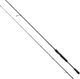 Спінінг DAM Effzett Yagi '19 Ultra Light Jig 2.40м 3-15гр. - изображение 1