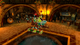 Гра Microsoft Xbox 360 Banjo-Kazooie: Nuts & Bolts Російські Субтитри Б/У - зображення 4