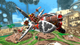 Гра Microsoft Xbox 360 Banjo-Kazooie: Nuts & Bolts Російські Субтитри Б/У - зображення 5