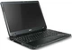 Ноутбук Acer Extensa 5235 (LX.EDU08.001) - изображение 2