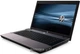 Ноутбук HP Compaq 625 (WS789EA) - зображення 3