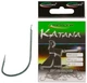 Крючок Maver Katana 1090A №17 20 шт/уп (13002769) - изображение 1
