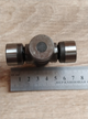 Крестовина GMW GU-1760 (22x67mm) FORD SIERRA 82-> - изображение 3
