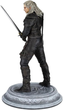 Figurka Dark Horse Wiedzmin Geralt 22 cm (761568008685) - obraz 3