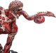 Figurka Numskull Resident Evil Licker edycja limitowana 16 cm (5056280441250) - obraz 4