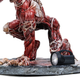 Figurka Numskull Resident Evil Licker edycja limitowana 16 cm (5056280441250) - obraz 5