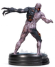 Figurka Numskull Resident Evil Tyrant T-002 edycja limitowana 27.6 cm (5056280440550) - obraz 2