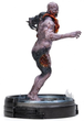 Figurka Numskull Resident Evil Tyrant T-002 edycja limitowana 27.6 cm (5056280440550) - obraz 3