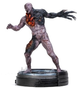 Figurka Numskull Resident Evil Tyrant T-002 edycja limitowana 27.6 cm (5056280440550) - obraz 4