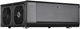Корпус Silverstone GD10 (SST-GD10B) - изображение 2